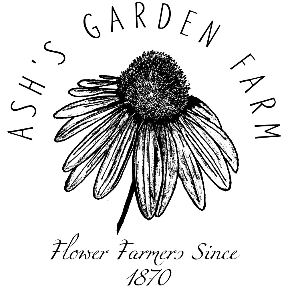 Ash's Garden Farm